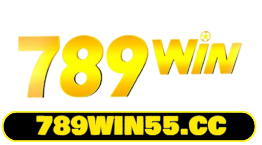 789win