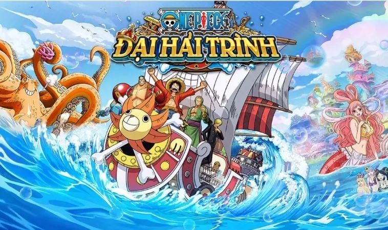 Cách Chơi Bắn Cá Đại Hải Trình 789Win Hiệu Quả Cho Người Mới 1 Bắn Cá Đại Hải Trình 789Win