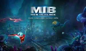 Hướng Dẫn Chơi Bắn Cá Men In Black 789Win Để Thắng Lớn 4 Bắn Cá Men In Black 789Win