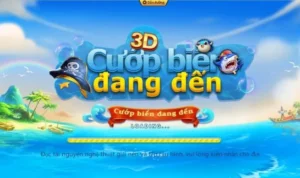 Hướng Dẫn Cách Chơi Bắn Cá Vua Hải Tặc 789Win Hiệu Quả Nhất 7 Bắn Cá Vua Hải Tặc 789Win