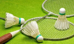 Cầu Lông 789Win