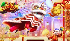 Bí Quyết Chơi Nổ Hũ Lân Hái Lộc Tại 789Win Để Thắng Lớn 7 nổ hũ Lân Hái Lộc tại 789Win