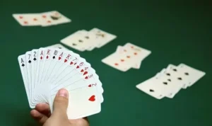 Bí Quyết Chơi Sắc Tê 789Win Dễ Thắng Cho Người Mới 4 Sắc Tê 789Win