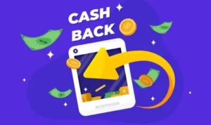 Hoàn Trả Không Giới Hạn 789Win Cơ Hội Vàng Tăng Lợi Nhuận 1 Hoàn Trả Không Giới Hạn 789Win