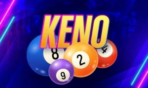 Hướng Dẫn Cách Chơi Game Nhanh Keno Tại 789Win Tối Ưu Thắng Lớn 4 Keno Tại 789Win