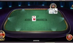 Hướng Dẫn Cách Chơi Sâm Lốc Nhà Cái 789Win Thành Công Cho Tân Thủ 2 Sâm Lốc Nhà Cái 789Win