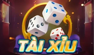 Hướng Dẫn Cách Chơi Tài Xỉu Nhà Cái 789Win Hiệu Quả Cho Người Mới 3 Tài Xỉu Nhà Cái 789Win
