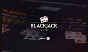 Blackjack Tại 789Win: Trò Chơi Bài Đỉnh Cao Dành Cho Tín Đồ Cá Cược 7 Blackjack Tại 789Win