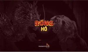 Dragon Tiger Tại 789Win: Trò Chơi Cá Cược Nhanh Gọn Và Hấp Dẫn 8 Dragon Tiger Tại 789Win