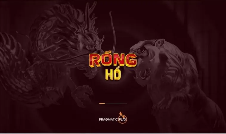 Dragon Tiger Tại 789Win: Trò Chơi Cá Cược Nhanh Gọn Và Hấp Dẫn 1 Dragon Tiger Tại 789Win