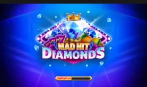 Nổ Hũ Kim Cương 789Win: Trải Nghiệm Quay Thưởng Đỉnh Cao Hấp Dẫn 4 Nổ Hũ Kim Cương 789Win