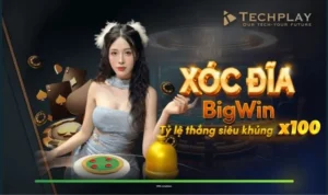 Xóc Đĩa Tại 789Win: Trải Nghiệm Cá Cược Truyền Thống Đầy Kịch Tính 6 Xóc Đĩa Tại 789Win