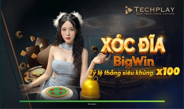 Xóc Đĩa Tại 789Win: Trải Nghiệm Cá Cược Truyền Thống Đầy Kịch Tính 1 Xóc Đĩa Tại 789Win